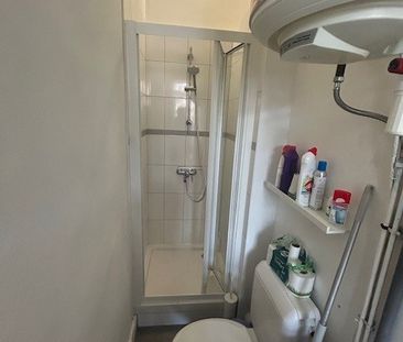 À LOUER – T2 NON MEUBLÉ de 34 m², Boulevard Victor Hugo – JB LEBAS ... - Photo 5