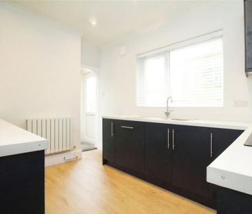 3 bedroom house to rent - Photo 1