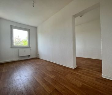 4-Raum Wohnung in Eisenhüttenstadt - 16116/33/26 - Photo 2