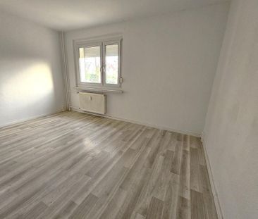 Hotelmama schließt! Zeit zum Aufbruch! GCP! 300€ Einzugsgutscheinsi... - Photo 5