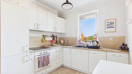 Poznań, ul. Mariana Jaroczyńskiego - Фото 5