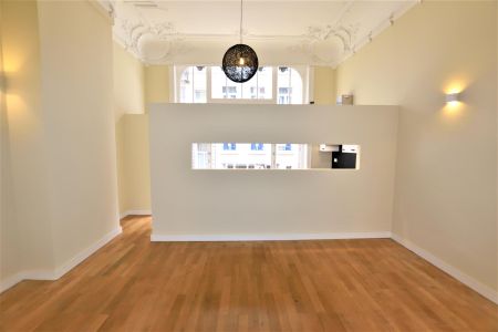 Appartement in Sint-Gillis - Photo 3