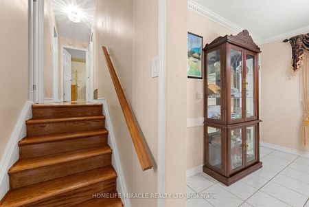 For Lease - 85 Autumn Boulevard, Brampton, Ontario - Photo 2