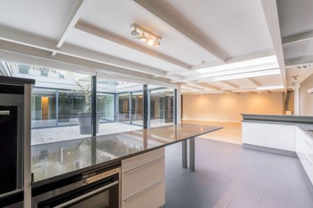 1040, Etterbeek - Foto 2