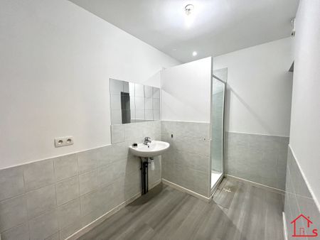 Location Appartement 4 pièces 71m² DIEULOUARD 54380 - Photo 5