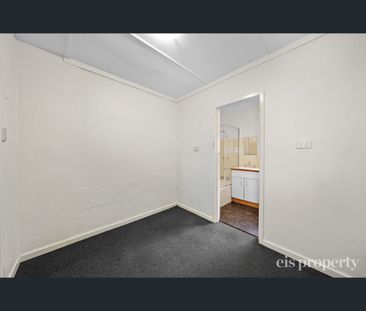 2/17 French Street, Dynnyrne, Tas 7005 - Photo 4