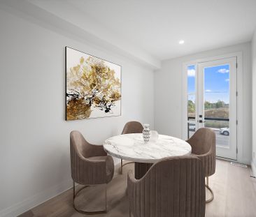 For Lease - 73 Warren Trail, Welland, Ontario - Photo 5