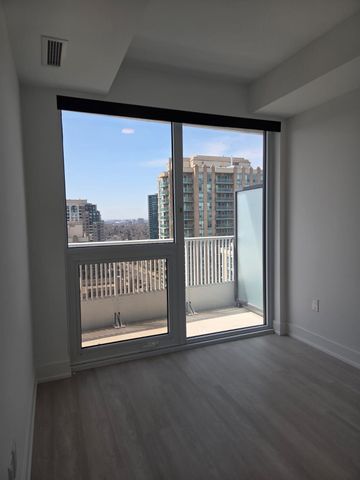 For Lease - 36 Olive Avenue Unit# 2201, Toronto, Ontario - Photo 4