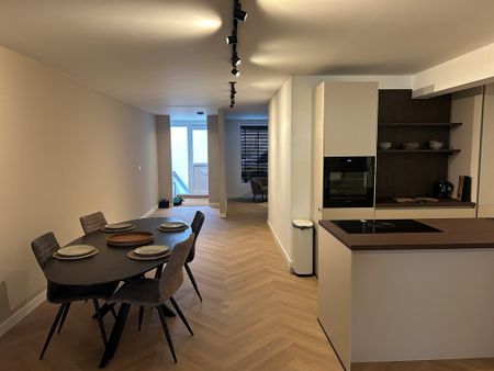 Roo-Valkstraat - Foto 5