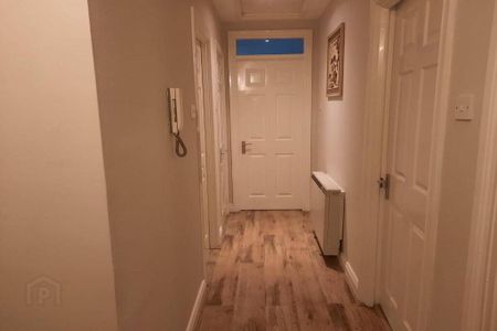10 Kings Manor, Belfast, BT5 6PP - Photo 5