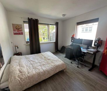 Appartement au rez-de-chaussée Krelagestraat 151, Alkmaar - À louer - Foto 2