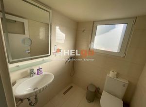 Διαμέρισμα για ενοικίαση - Πάτρα, - Photo 5