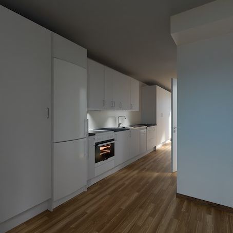 Häggviks allé 5 - Photo 1