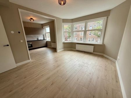 Haarlemmermeerstraat 163-2, 1058JZ, Amsterdam - Foto 3