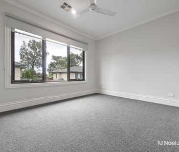 1/95 Murray Road, CROYDON - Photo 2