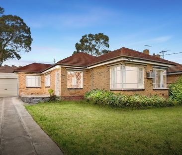Spacious Family Living in Prime Malvern East Location - 6 month lea... - Photo 3