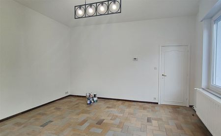 Appartement à Tournai - Photo 2