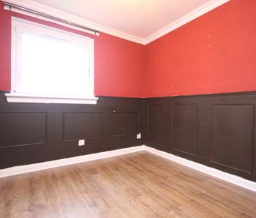 Lomond Grove, Glasgow, G67 - Photo 5