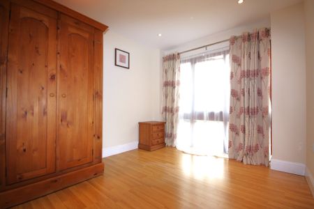 Dallygate, Grantham, Great Ponton - Photo 4