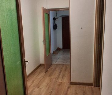 Berceni 2 camere - Photo 6