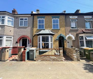 St. James Road, Stratford E15, London - Photo 2