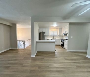 For Lease - 48 Ormond Street, Thorold, Ontario - Photo 2