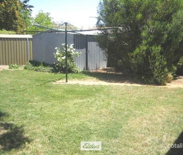 Easy Living Near The River - Photo 3