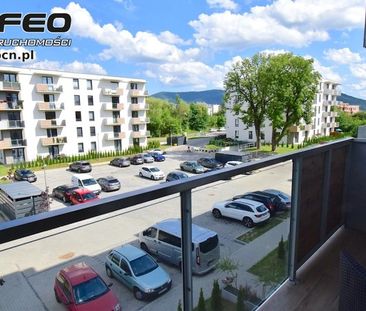 Mieszkanie na wynajem - Photo 2