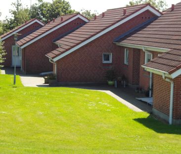 Storstensvænget 1 A, Rødding, 7860, Spøttrup - Foto 6