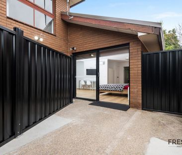 Ensuites & Kitchenettes rooms for rent - Photo 1