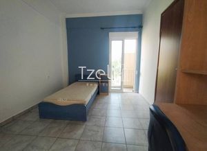 Studio/Γκαρσονιέρα για ενοικίαση - Πάτρα, - Photo 3