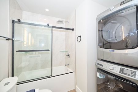 For Lease - 1440 Pelham Street Unit# 201, Pelham, Ontario - Photo 5