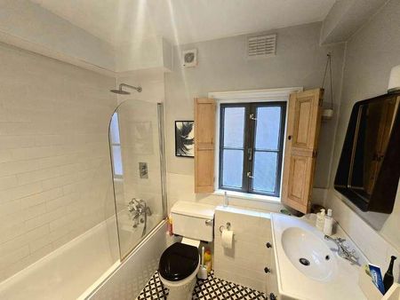 Croxted Road, Herne Hill, London, SE24 - Photo 5