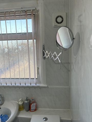 4 bedroom lodge to rent - Photo 5