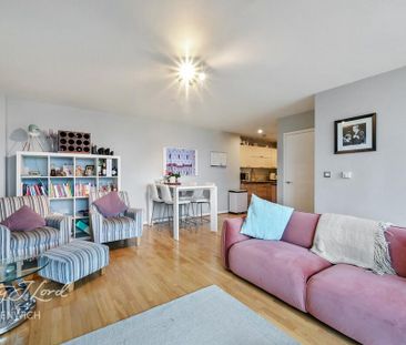 3 bedroom apartment to rent - Photo 2