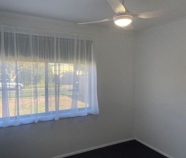 Newly Renovated! - Photo 4