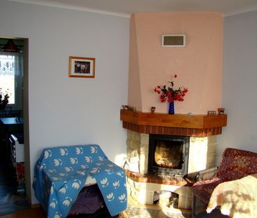 Dom wolnostojący, dla pracowników, parking (437817) - Photo 3