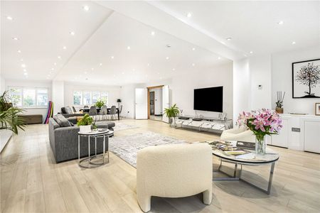 Camlet Way, Hadley Wood - Photo 4