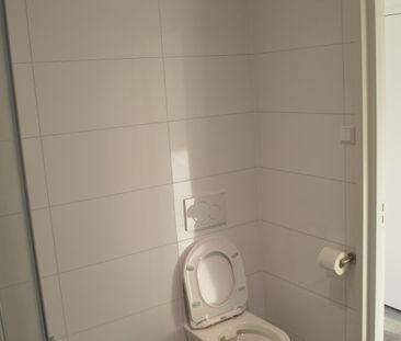 Te huur: Appartement Zwartbroekstraat 14 C in Roermond - Photo 6