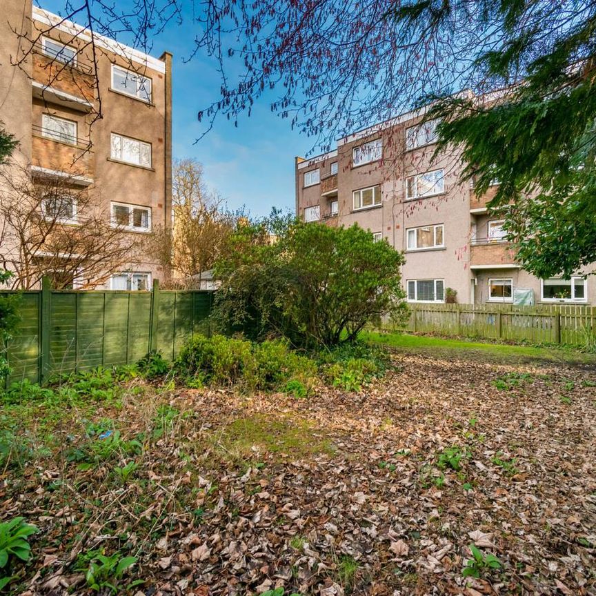 Trinity Court, Trinity, Edinburgh - Photo 1