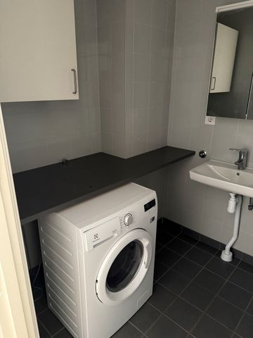 Apoteksgatan, Klippan - Photo 5