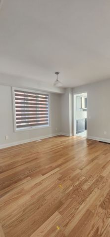 For Lease - 178 St Joseph Road, Kawartha Lakes, Ontario - Photo 3