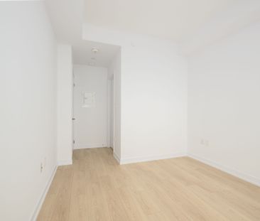 For Lease - 450 Dundas Street Unit# 231, Hamilton, Ontario - Photo 3