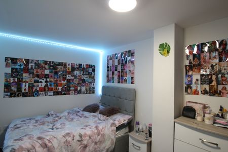 31B Long Row - Photo 3