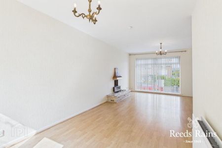 86 Trossachs Drive, Finaghy, Belfast, BT10 0HU - Photo 3