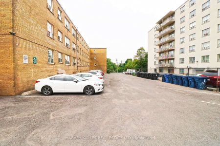 For Lease - 1751 Victoria Park Avenue Unit# 103, Toronto, Ontario - Photo 4