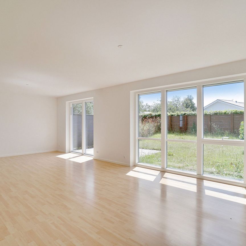 Dyreholm 2, 2765 Smørum - Foto 1