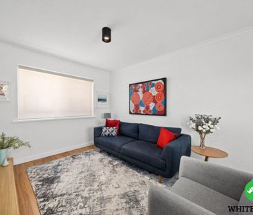 TO REGISTER YOUR INTEREST AND BOOK OPEN FOR INSPECTIONS, PLEASE CLI... - Photo 1