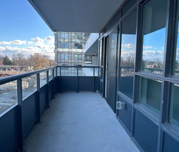 For Lease - 1455 Celebration Drive Unit# 301, Pickering, Ontario - Photo 6