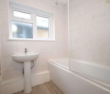 Estcourt Road, Watford, WD17 - Photo 3